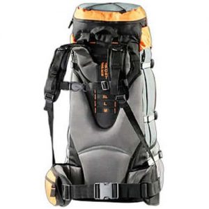 aspensport-trekkingrucksack-orange