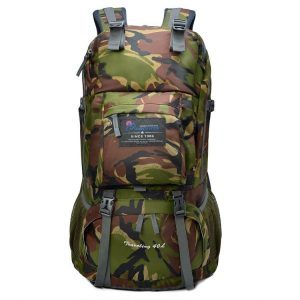 militaer-rucksack-mountaintop