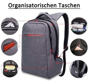 grauer-notebookrucksack