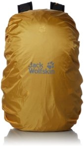 regenschutz-jack-wolfskin