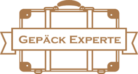 Gepäckexperte