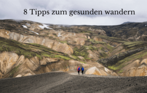 wander-tipps