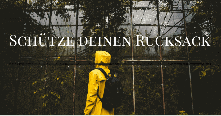 rucksack-schuetzen