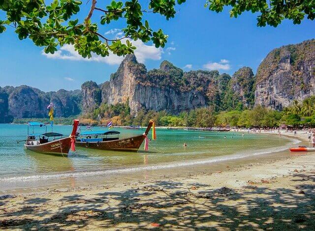 weisser-strand-in-thailand