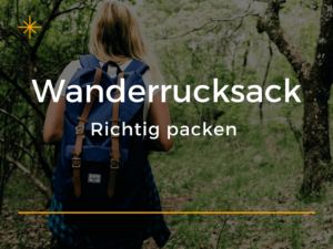 wanderrucksack-richtig-packen