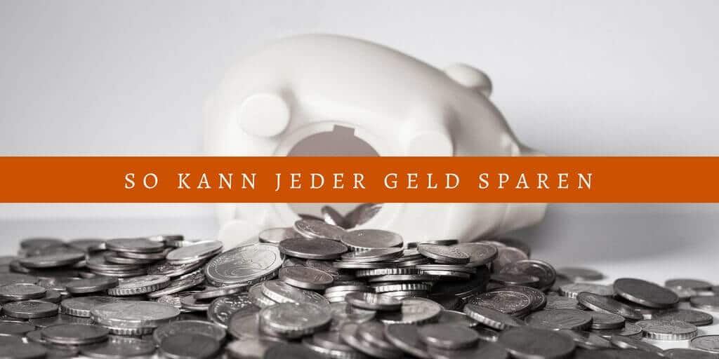 sparschwein-mit-geld