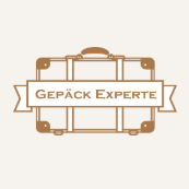 Gepaeckexperte - Redaktion