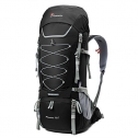 Mountaintop  Trekkingrucksacke 75L