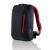 Belkin Laptoprucksack