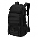 Mountaintop Taktischer Trekkingrucksack 40L