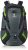 Deuter Futura 28 Wanderrucksack