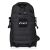 Vbiger Trekkingrucksack