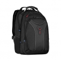 Wenger Carbon Laptoprucksack