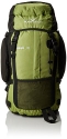 Black Canyon Wyoming Wanderrucksack