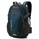 Mountaintop Wanderrucksack 40l