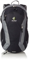 Deuter Bike On 20 Fahrradrucksack