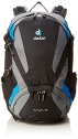 Deuter Futura 22 Wanderrucksack