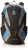 Deuter Futura 22 Wanderrucksack