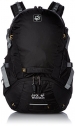 Jack Wolfskin Moab Jam 30 Wanderrucksack