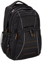 AmazonBasics Laptoprucksack