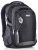 Camden Gear Laptoprucksack