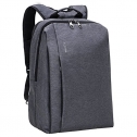 Slotra Laptoprucksack