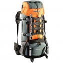 AspenSport Mount Cook Trekkingrucksack