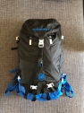 Mammut Trion Light 38+ Wanderrucksack